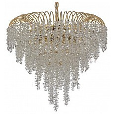 Подвесная люстра arti lampadari ferla ferla e 1.5.46.105 g